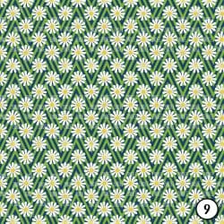 Daisy Blooms (vinyl) - Image 10
