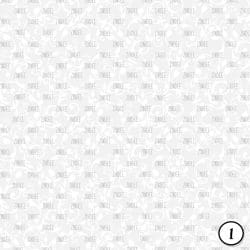 Alternative view of Damask White (vinyl)