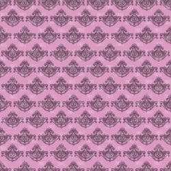 Damask Monochromatic Light Pink (digital paper)