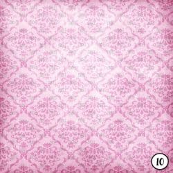 Damask Watercolor (vinyl) - Image 11