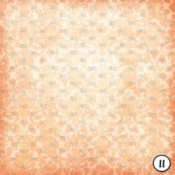 Damask Watercolor (vinyl) - Image 12