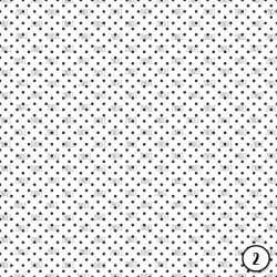 Dark Shabby Rose (vinyl) - Image 3