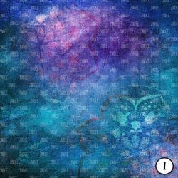 Dharma (vinyl) - Image 2