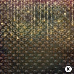 Dharma (vinyl) - Image 11