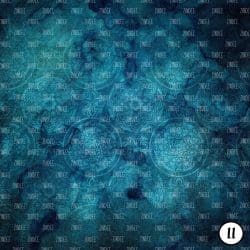Dharma (vinyl) - Image 12