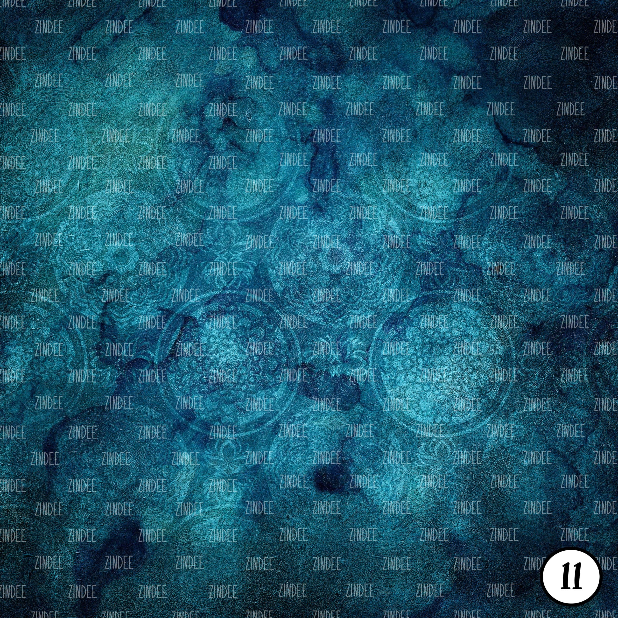 Dharma (vinyl) - Image 12