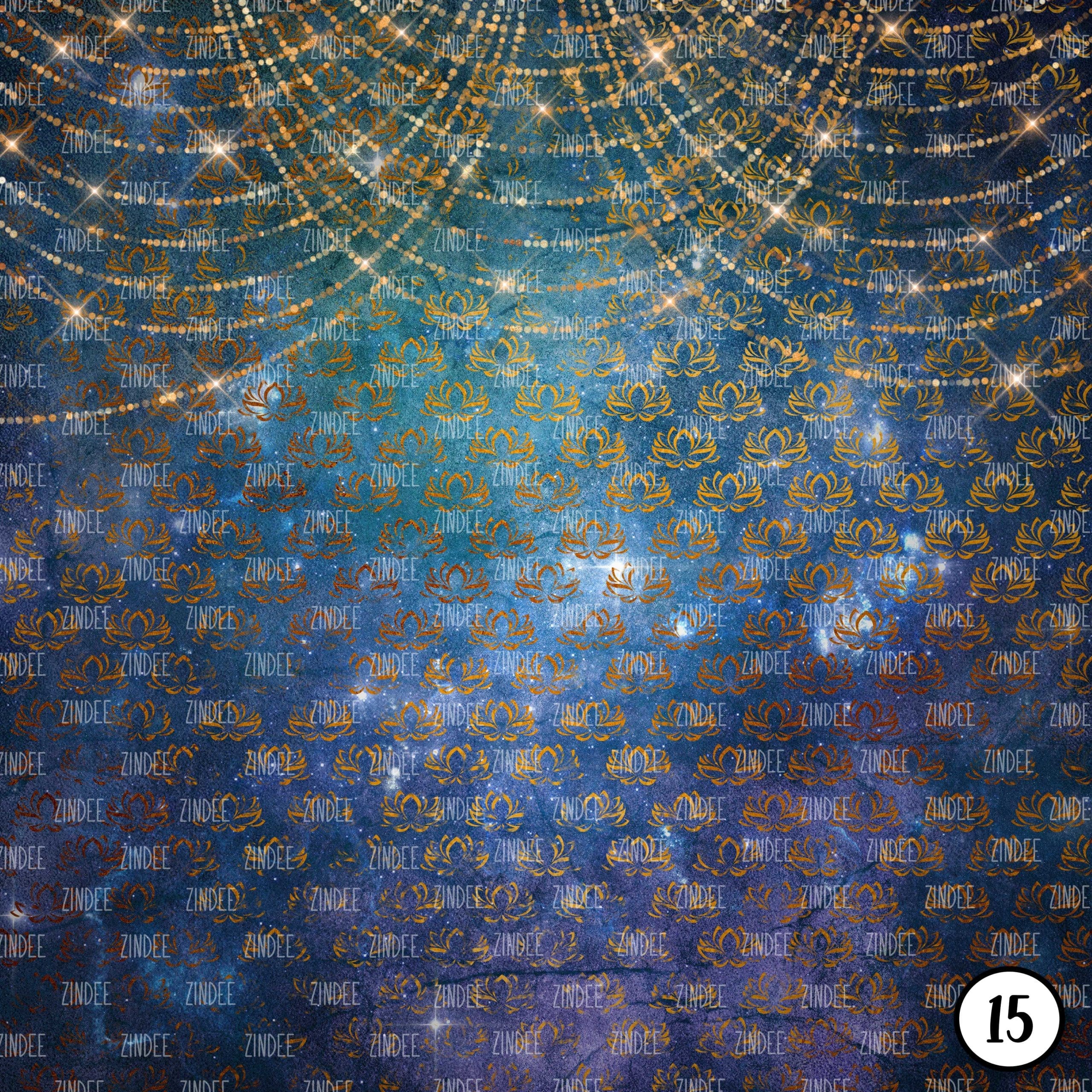 Dharma (vinyl) - Image 16