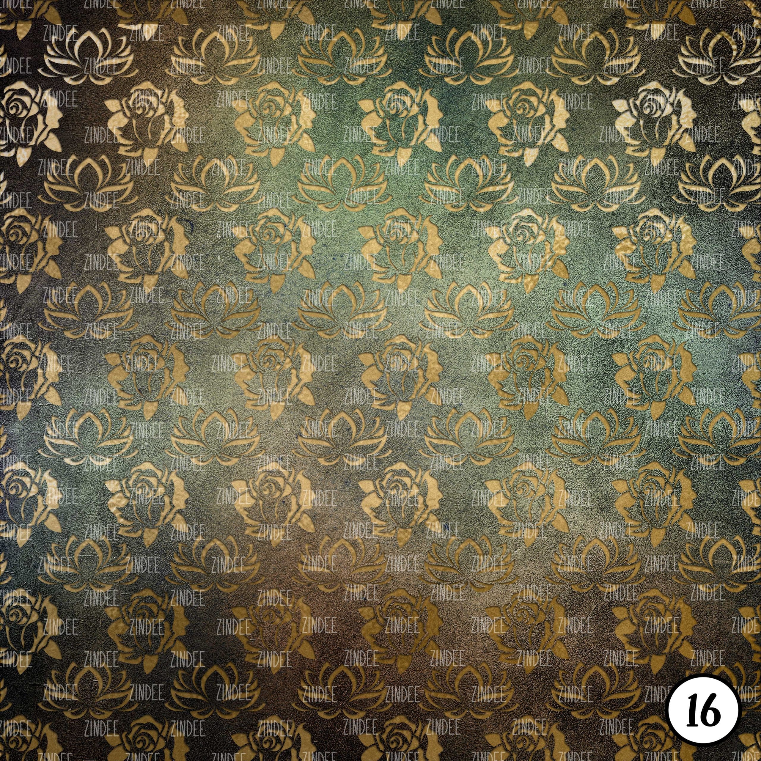 Dharma (vinyl) - Image 17