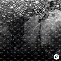 Dharma (vinyl) - Image 18