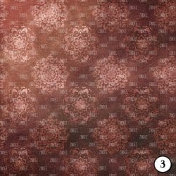 Dharma (vinyl) - Image 4