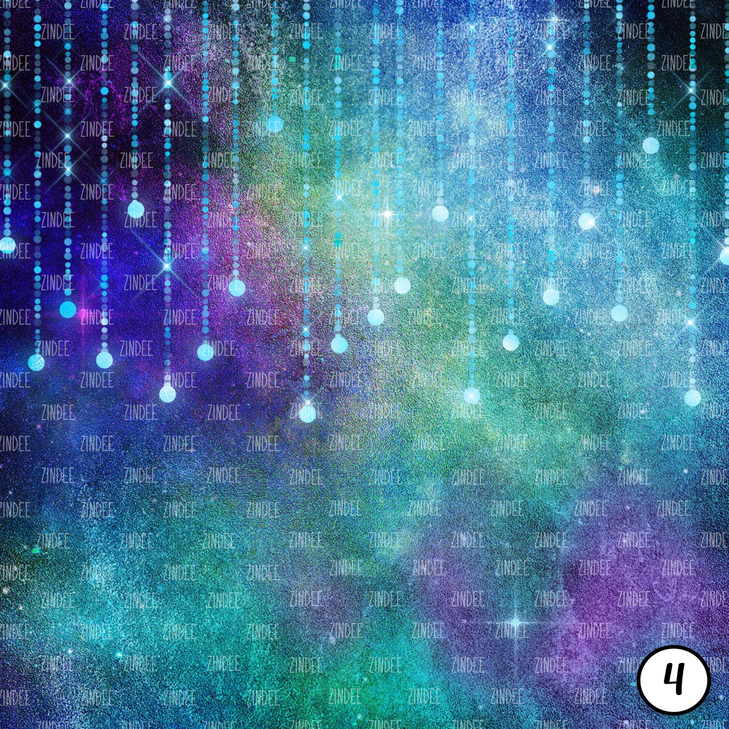 Dharma (vinyl) - Image 5