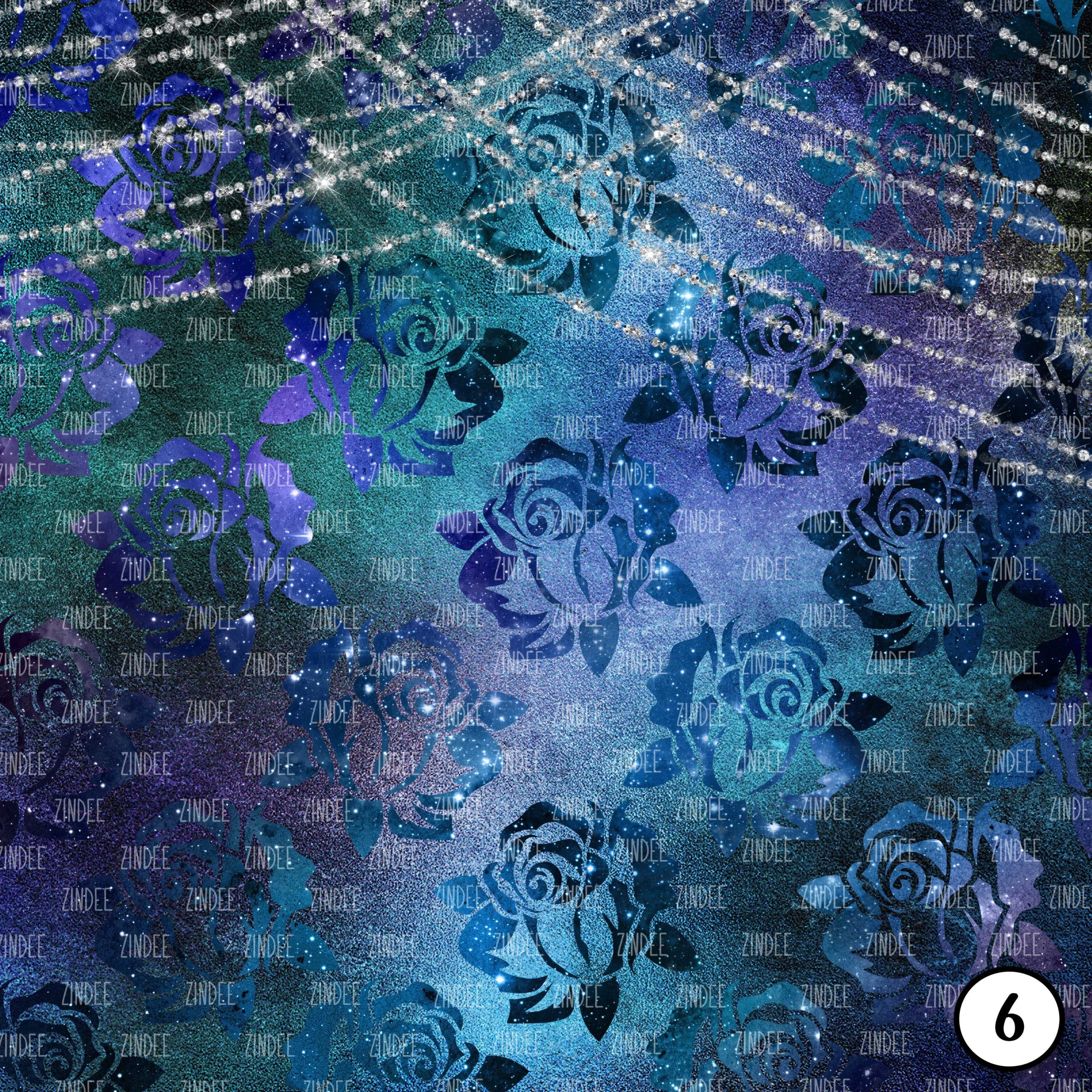 Dharma (vinyl) - Image 7