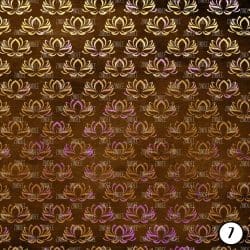 Dharma (vinyl) - Image 8