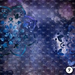 Dharma (vinyl) - Image 10