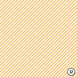 Diagonal Stripes (vinyl) - Image 13