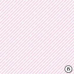 Diagonal Stripes (vinyl) - Image 16