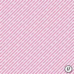 Diagonal Stripes (vinyl) - Image 18