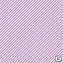 Diagonal Stripes (vinyl) - Image 22