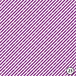 Diagonal Stripes (vinyl) - Image 24