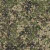 Digital Camo Dark (vinyl)