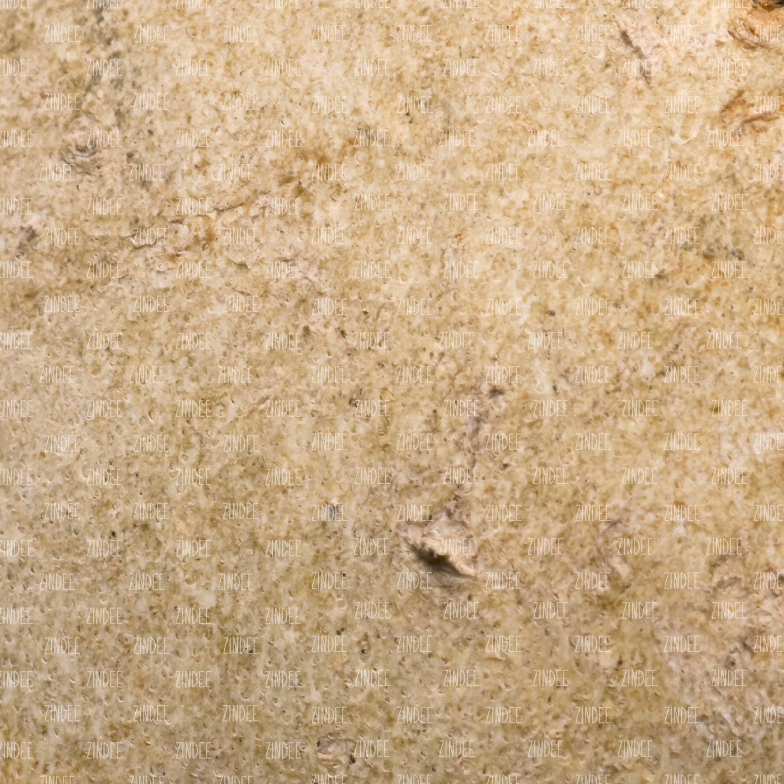 Dirty Baseball No Laces (vinyl)