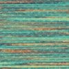 Distressed Teal (vinyl)