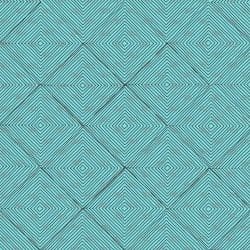 Dizzy Blue (digital paper)