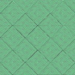 Dizzy Green (digital paper)