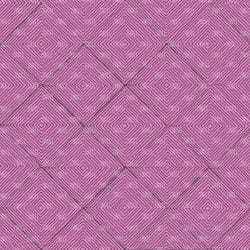 Dizzy Pink (digital paper)