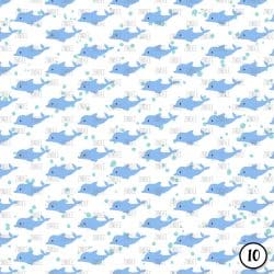 Dolphin (vinyl) - Image 11