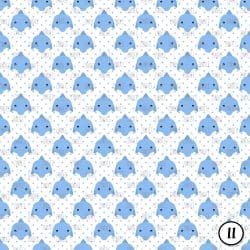 Dolphin (vinyl) - Image 12