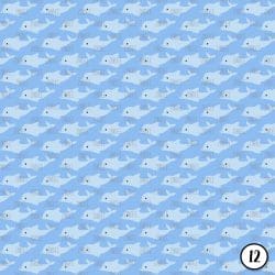 Dolphin (vinyl) - Image 13