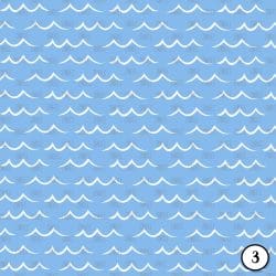 Dolphin (vinyl) - Image 4