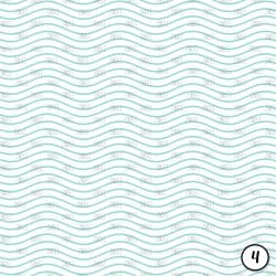 Dolphin (vinyl) - Image 5