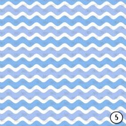 Dolphin (vinyl) - Image 6