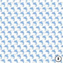 Dolphin (vinyl) - Image 9