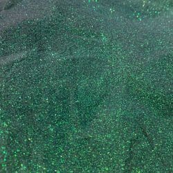 Alternative view of Dragon Dust Ultrafine Polyester Glitter (BAG)