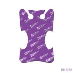 Ear Bud Holder 3.5 inch version 2