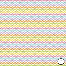 Easter Bunnies (vinyl) - Image 2