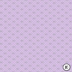 Easter Bunnies (vinyl) - Image 11