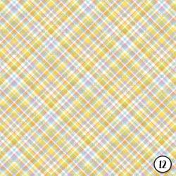 Easter Bunnies (vinyl) - Image 13