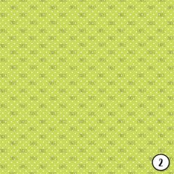 Easter Bunnies (vinyl) - Image 3