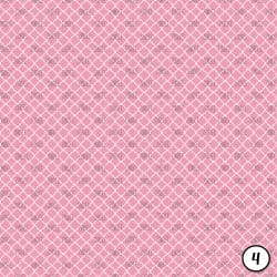 Easter Bunnies (vinyl) - Image 5