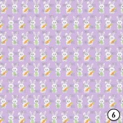 Easter Bunnies (vinyl) - Image 7