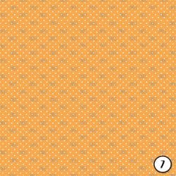 Easter Bunnies (vinyl) - Image 8