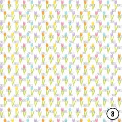 Easter Bunnies (vinyl) - Image 9