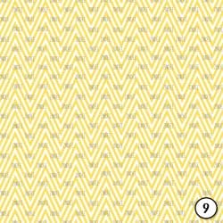 Easter Bunnies (vinyl) - Image 10