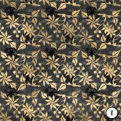 Alternative view of Eastern Gardens (vinyl)