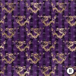 Eastern Gardens (vinyl) - Image 12