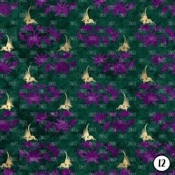 Eastern Gardens (vinyl) - Image 13